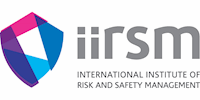 International Institute of Risk and Safety Management (IIRSM) awarding body